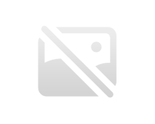 Преимущества инверторного теплового насоса постоянного тока MACON EVI